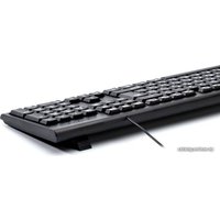 Клавиатура Perfeo Classic