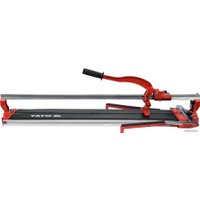 Ручной плиткорез Yato YT-37022