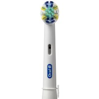 Сменная насадка Oral-B Floss Action EB 25-2 (2 шт)