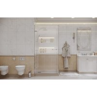 Душевой уголок Ambassador Set 10011105-MA1