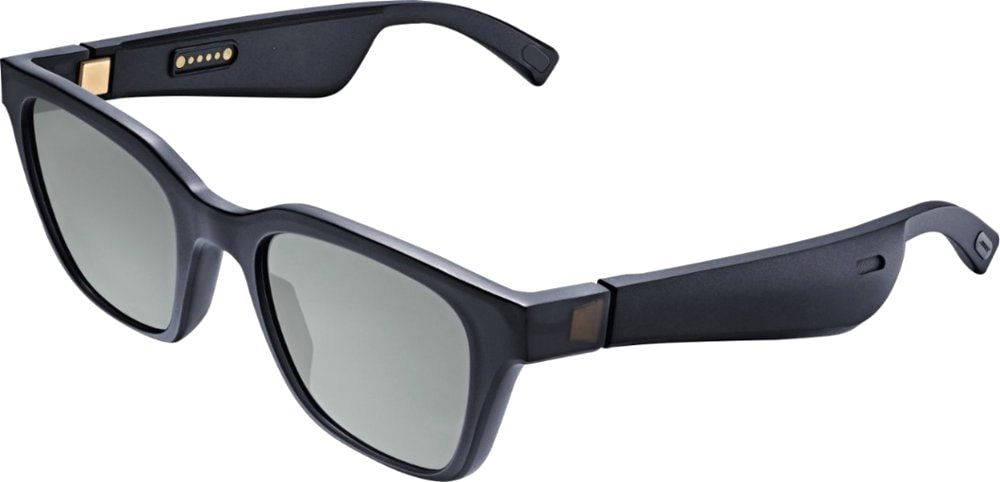 

Аудиоочки Bose Frames Alto M/L