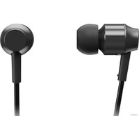 Наушники Panasonic RP-HDE3MGC-K