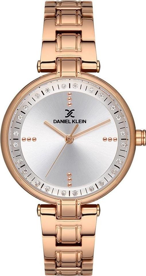 

Наручные часы Daniel Klein 13145-2