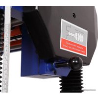 Рейсмусовый станок Belmash (Белмаш) P500RB S027A