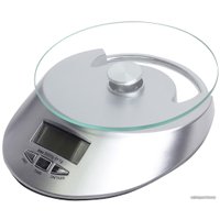 Кухонные весы Kamille KM7105