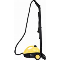 Пароочиститель Eldom CM2000