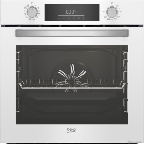 BEKO BBIM143N0W