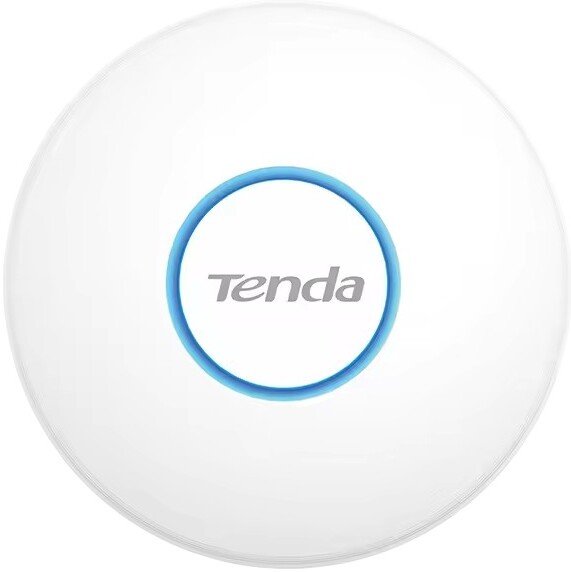 Точка доступа Tenda i26