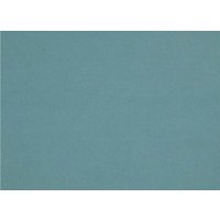 Кровать Moon Family 1257 К004819 160x200