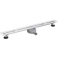 Трап/канал Axus Super Slim 600