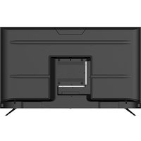 Телевизор ASANO 43LU5030T