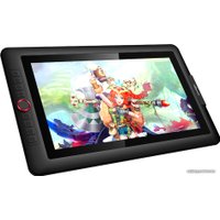 Графический монитор XP-Pen Artist 15.6 Pro