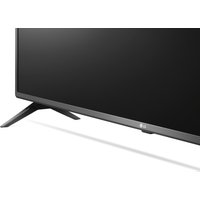 Телевизор LG 50UM7500PLA