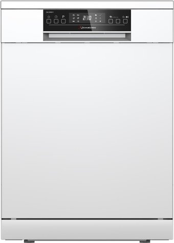 Schaub Lorenz SLG SW6611
