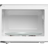 Микроволновая печь BBK 20MWS-763M/W