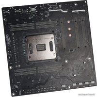 Материнская плата EVGA X99 Micro2 (131-HE-E095-KR)