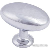 Ручка мебельная AKS GP0904 (хром)