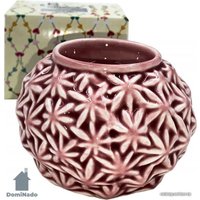 Подсвечник DomiNado 97-376