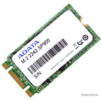 SSD ADATA Premier Pro SP900 128GB (ASP900NS34-128GM-C)