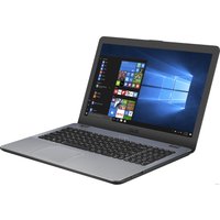 Ноутбук ASUS VivoBook 15 X542UQ-DM381T