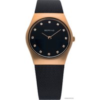 Наручные часы Bering Classic (11927-262)
