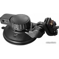 Видеорегистратор StreetStorm CVR-N9310