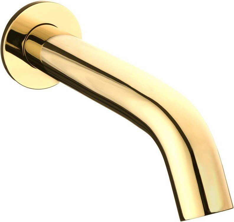 

Излив Oltens Molle 39100800