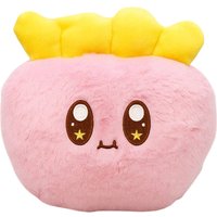 Классическая игрушка ILikeGift Милое растение 106-065-04