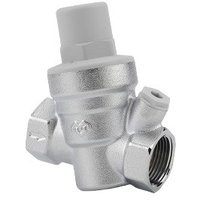 Фитинг Varmega Редуктор давления 1/2" VM12601
