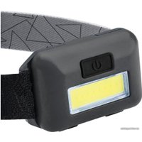 Фонарь КОСМОС KOC-H101-COB