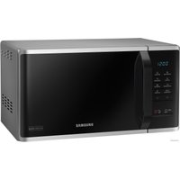 Микроволновая печь Samsung MS23K3513AS