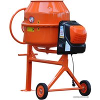 Бетономешалка Skiper СМ-220