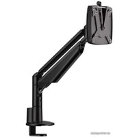 Кронштейн для телевизора Novus 990+1018+000