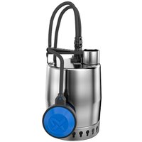 Дренажный насос Grundfos UniLift KP.150.A.1