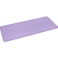 Коврик для стола Logitech Desk Mat (лавандовый)