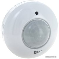 Датчик движения EKF PROxima MS-20B в Гродно