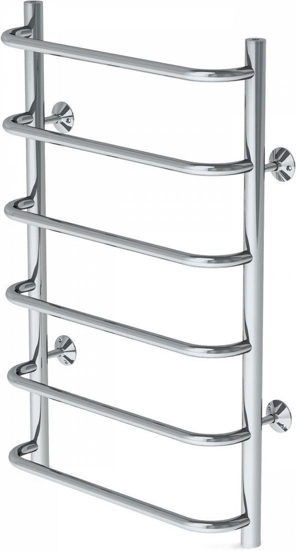 

Полотенцесушитель Gloss & Reiter Skif Л.50x80.С6.G1