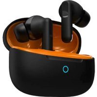 Наушники Venso VT-709 ANC (черный)