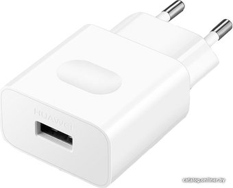 Сетевое зарядное Huawei AP32 Type-C