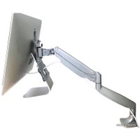 Кронштейн для монитора ErgoSmart Premium Apple iMac
