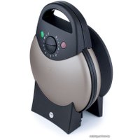 Вафельница Wilfa WM-623Bell