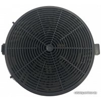 Угольный фильтр MAUNFELD CF150