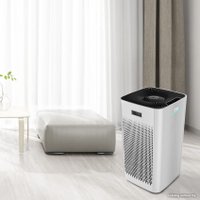 Очиститель воздуха TCL TKJ835F