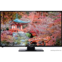 Телевизор Funai 50FDI7725/10