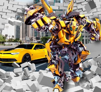 Фотообои Arthata Fotooboi-Transform-82 (300x270)