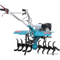 Мотокультиватор бензиновый Spec SP-850
