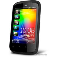 Телефон HTC Explorer