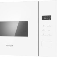 Микроволновая печь Weissgauff HMT-452 D