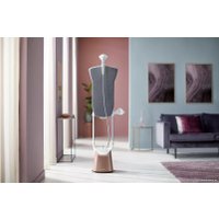 Отпариватель Philips GC627/60