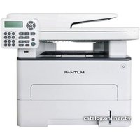 МФУ Pantum M7200FDW